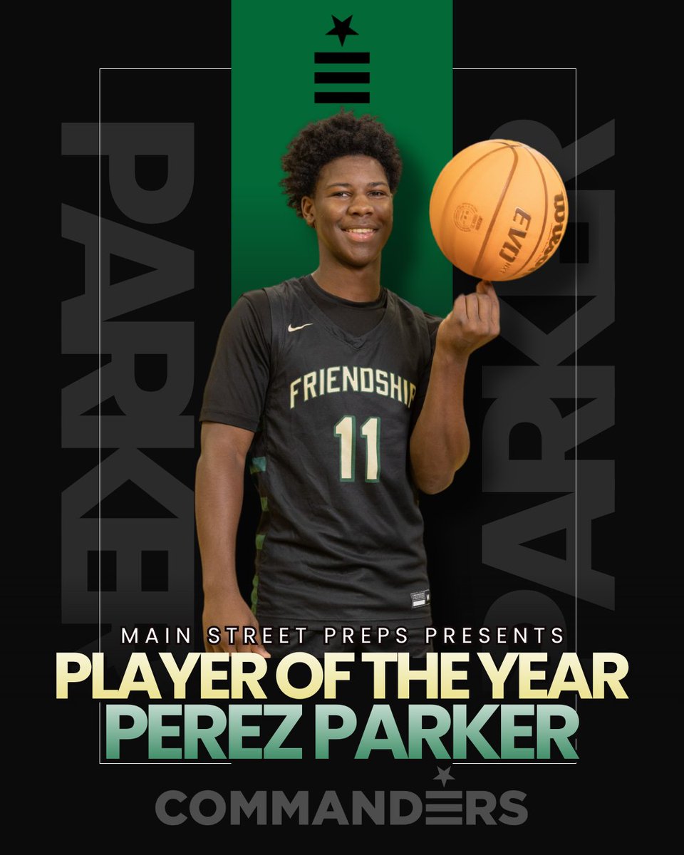 Friendship Christian tweet media