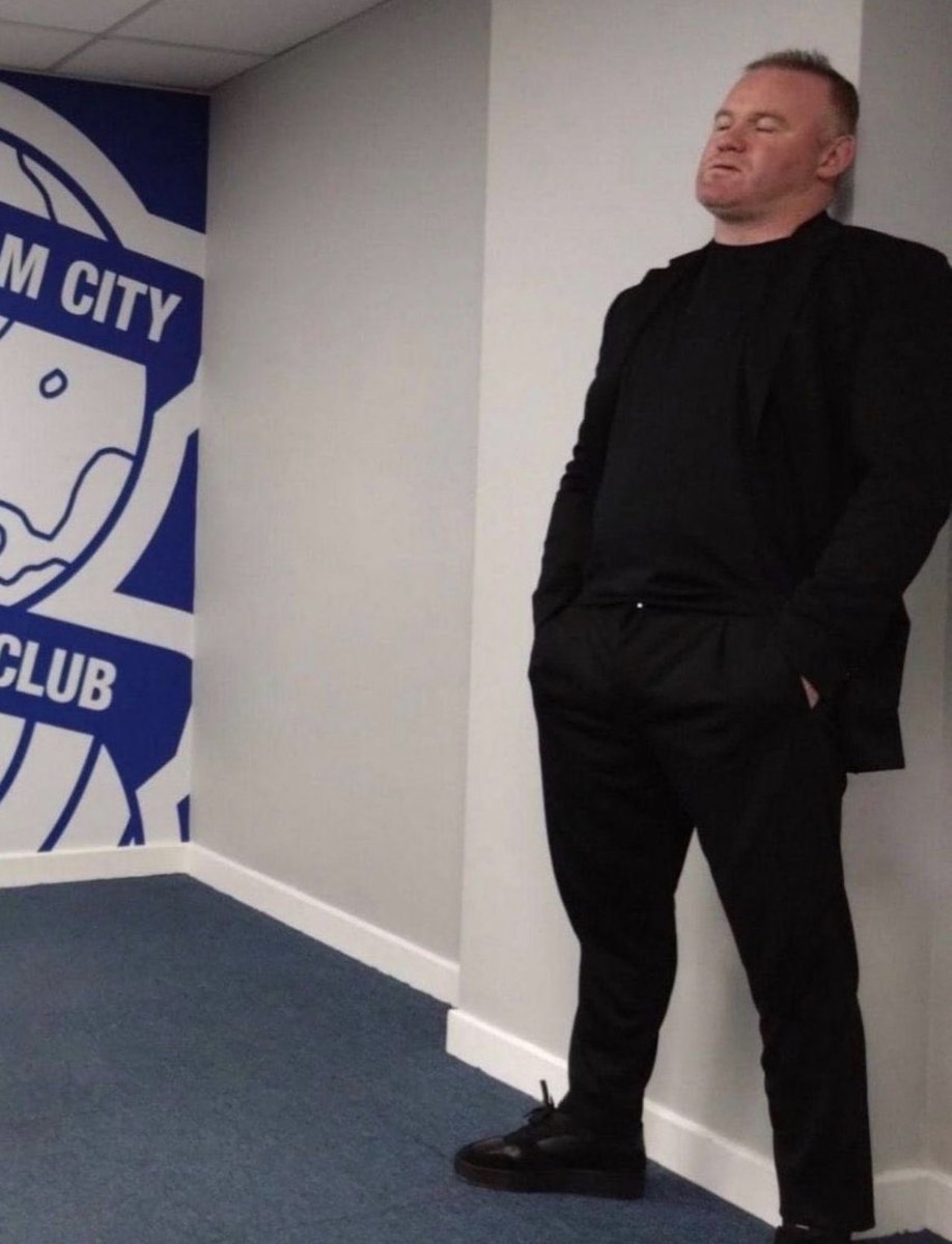 Conor Mummery tweet media