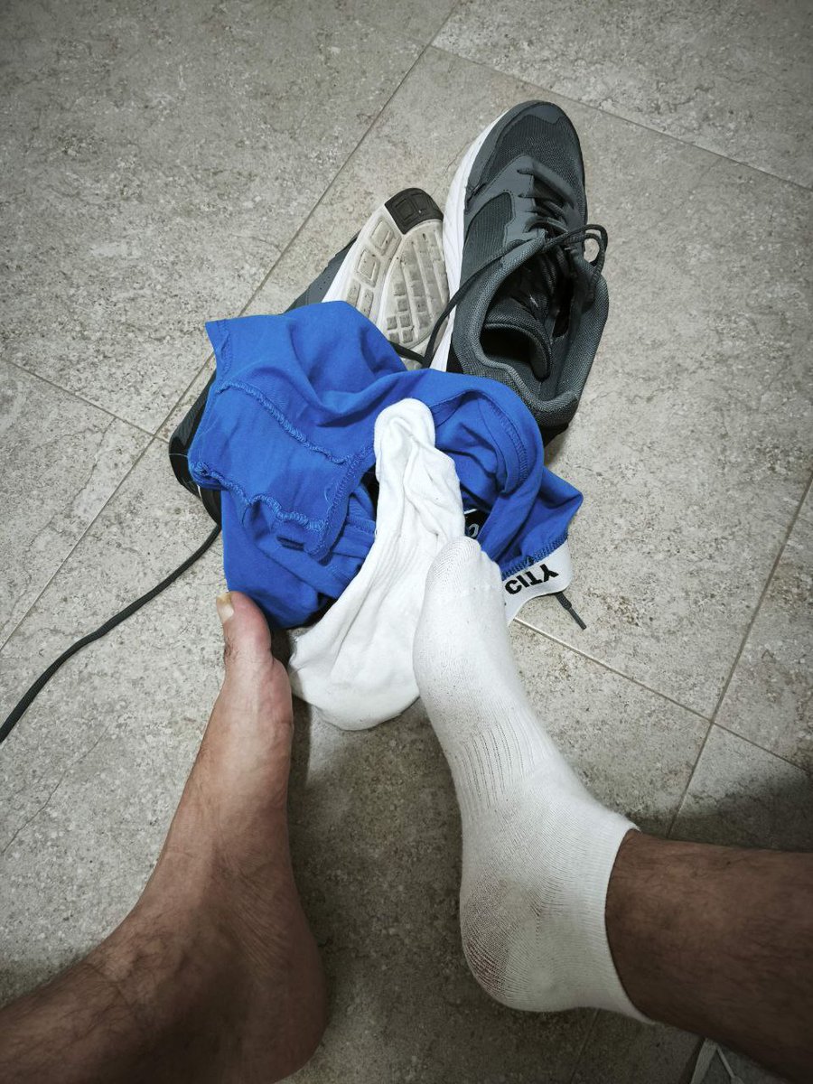 🇪🇦 Master_Boqueron 🇪🇦 tweet media