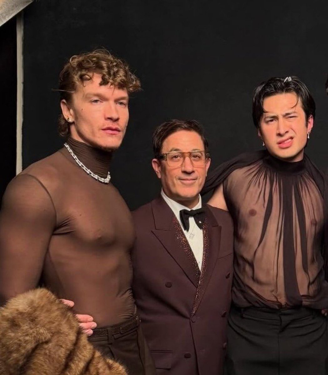 mary | hudcon’s version ♡ tweet media