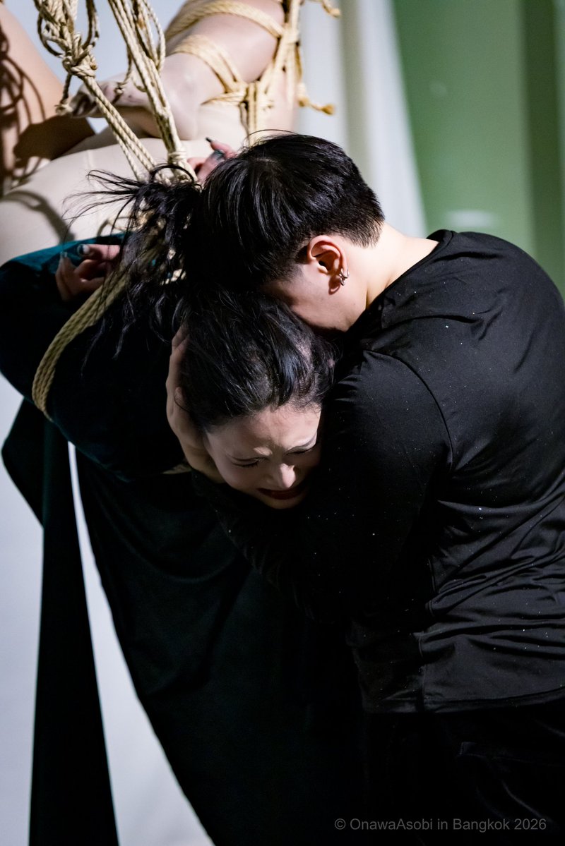 VHANKAEW (VK) tweet media