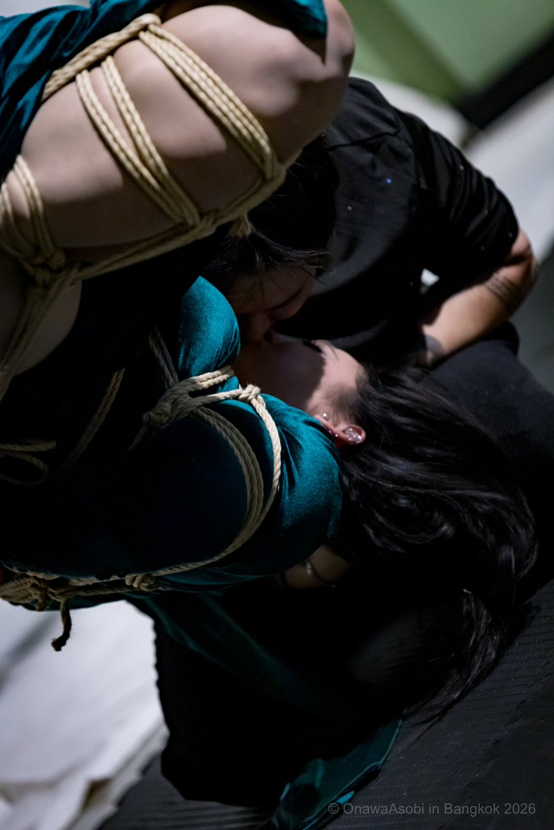 VHANKAEW (VK) tweet media