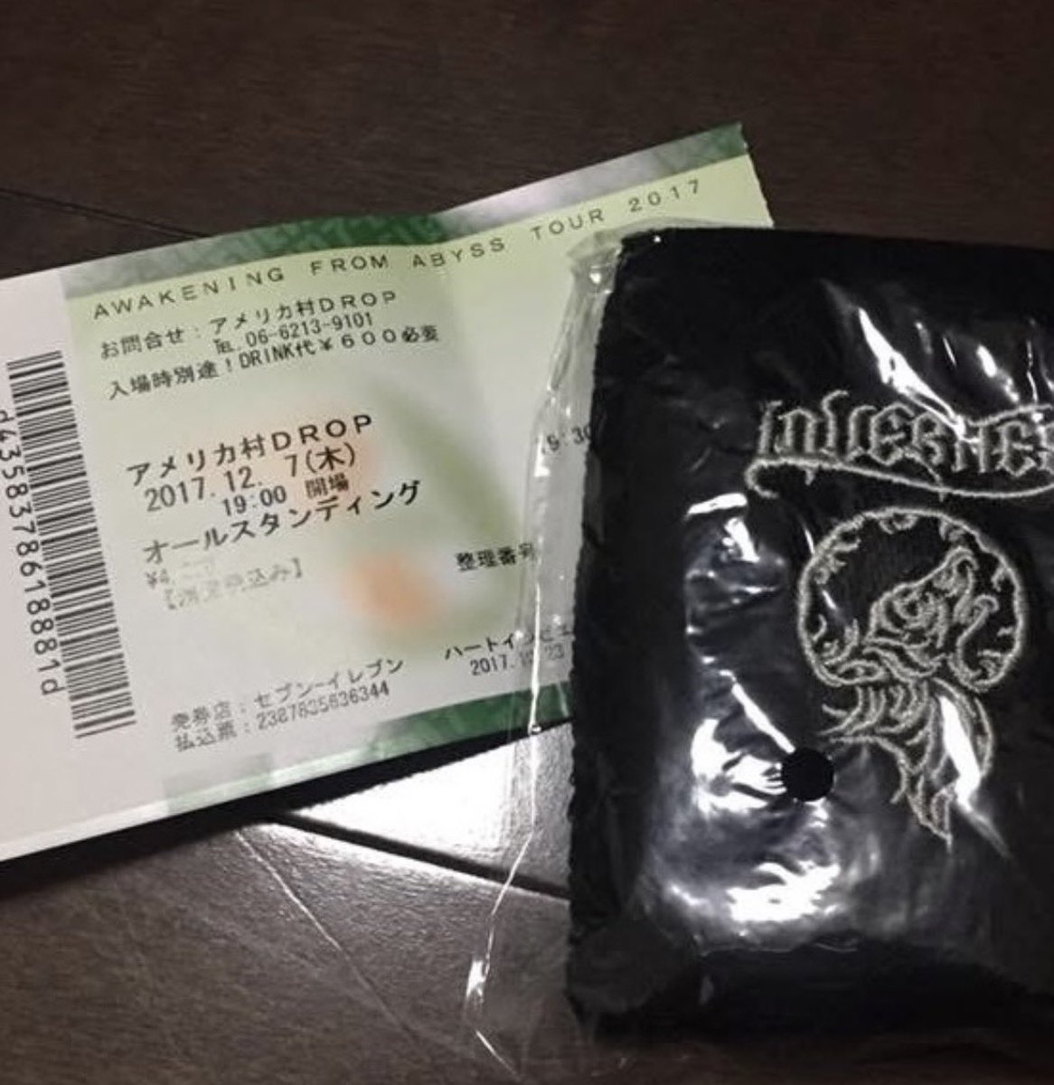 104@週末ベーシスト tweet media