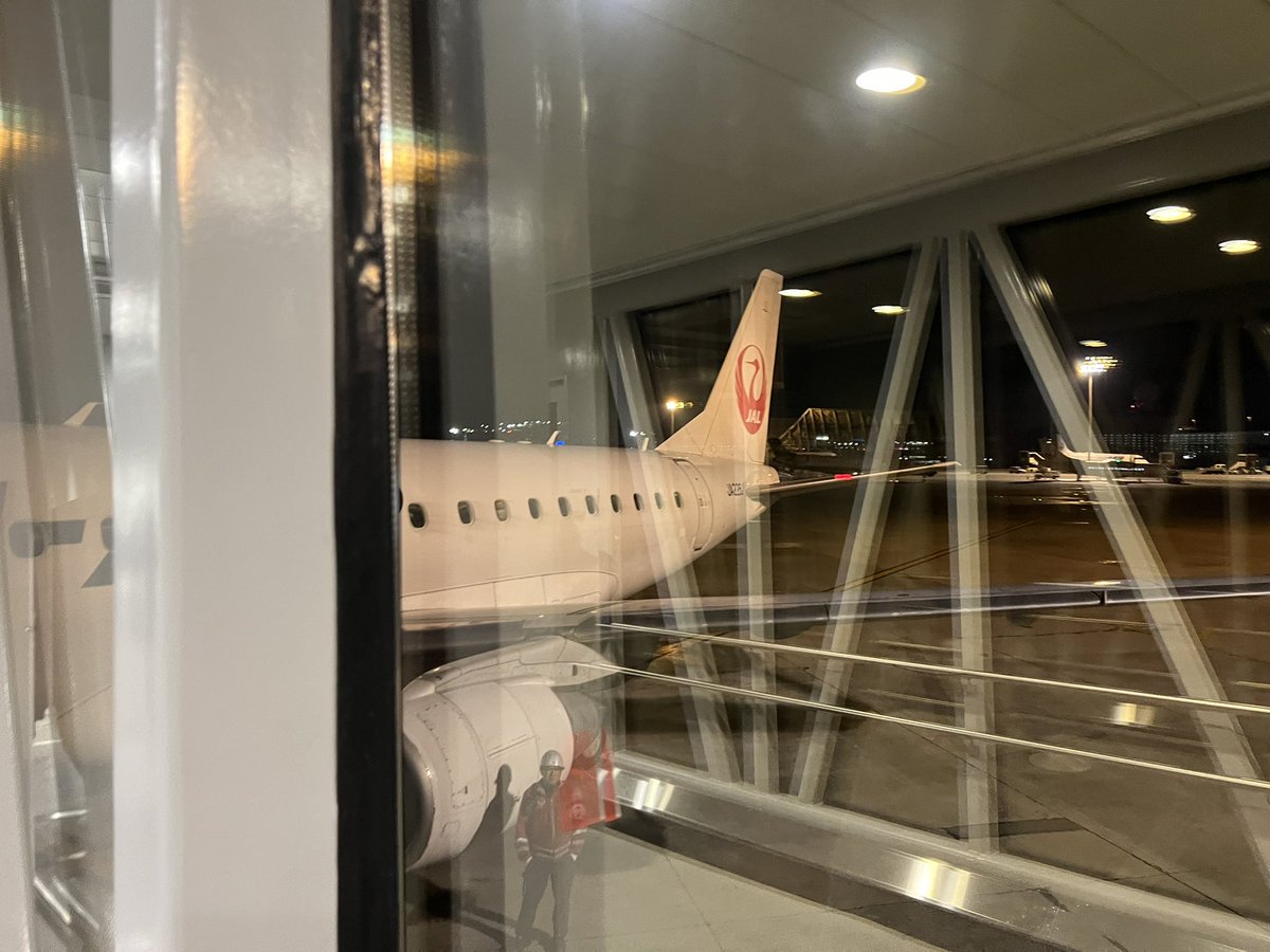 momofarm tweet media