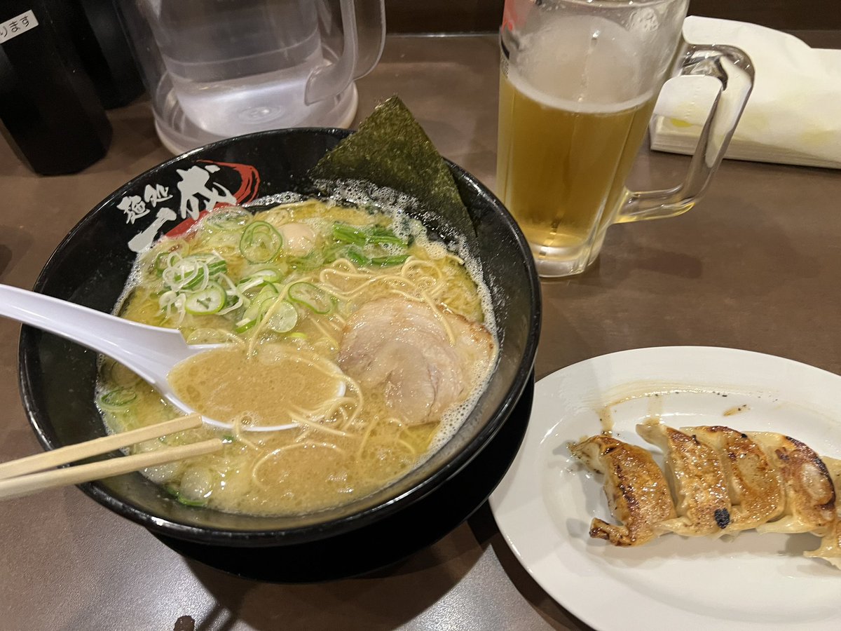 momofarm tweet media