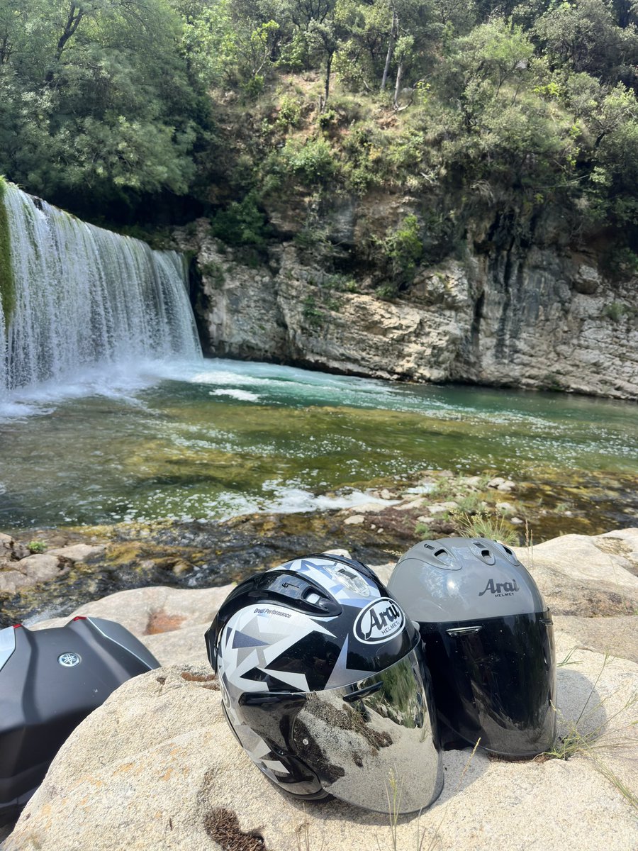 ZAAⵣ🇲🇦 tweet media