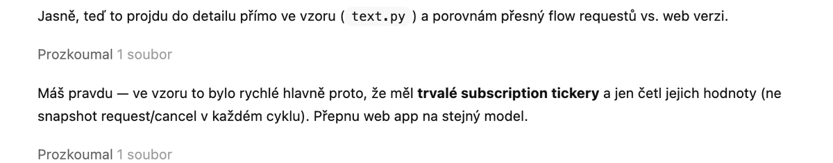 Alan Kooper tweet media