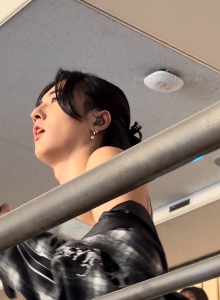 lula & ruto 🧁⭐️🧃 tweet media