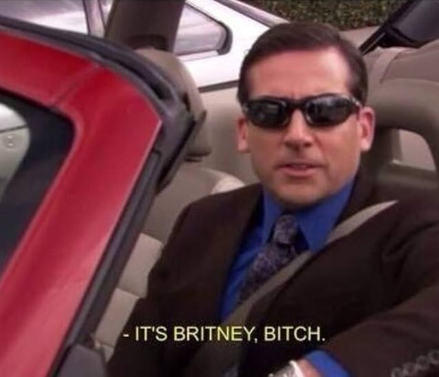 Alpine ARG 🇦🇷 tweet media