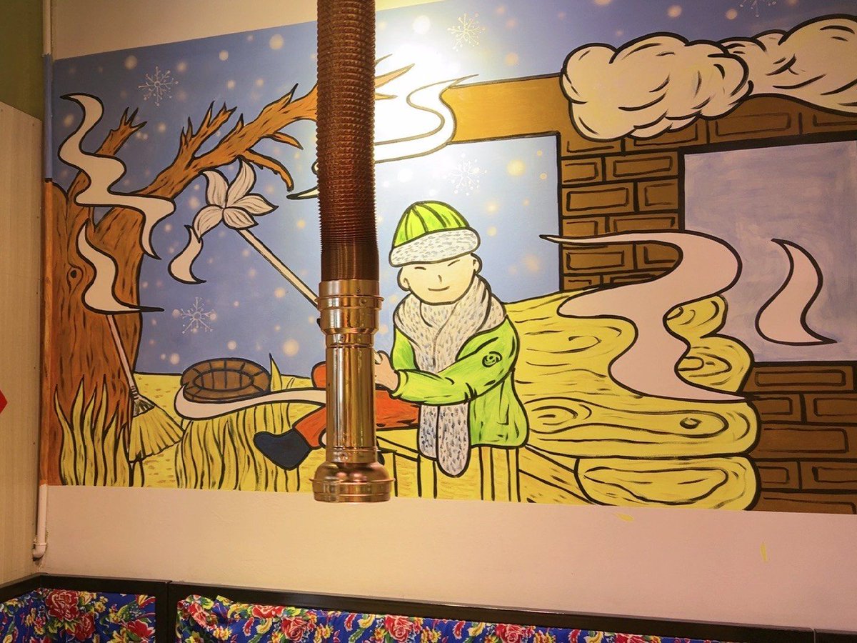 Marcuss Warner tweet media