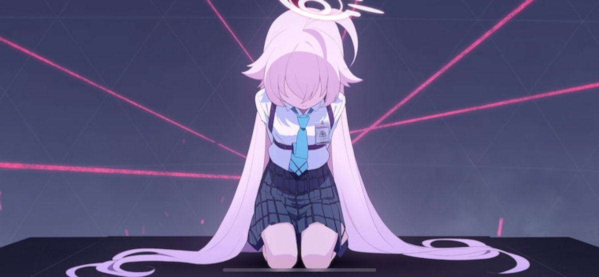 Stealthless tweet media