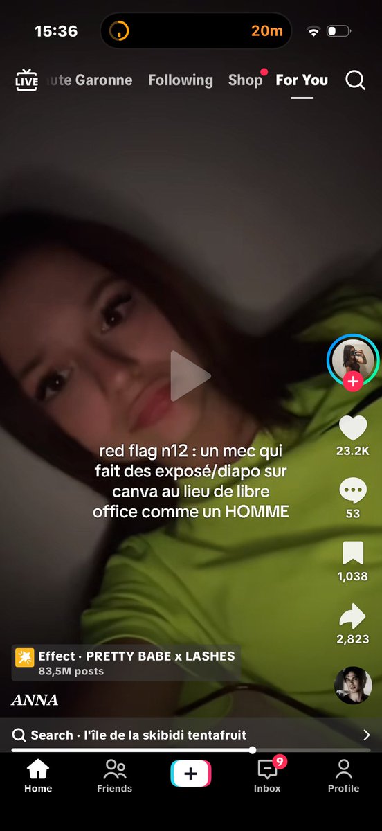 Riyo ⟢ tweet media