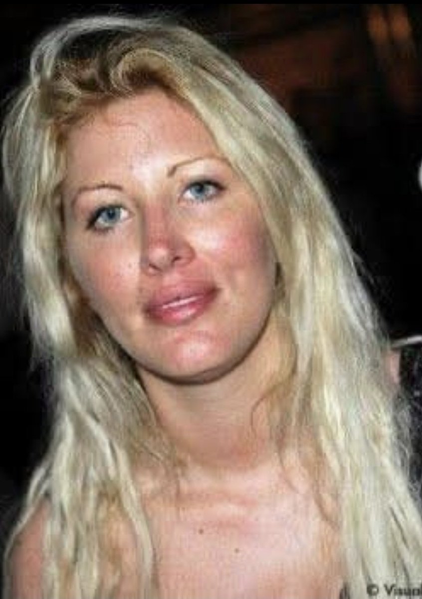 Les CitadElles tweet media