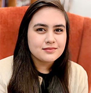 Calhoun Co. Journal tweet media