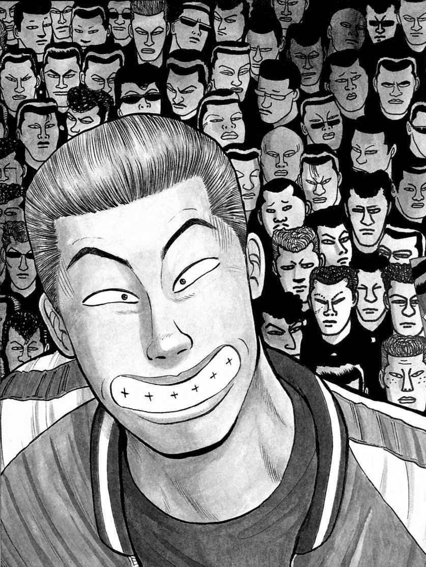 Boha ✟ tweet media