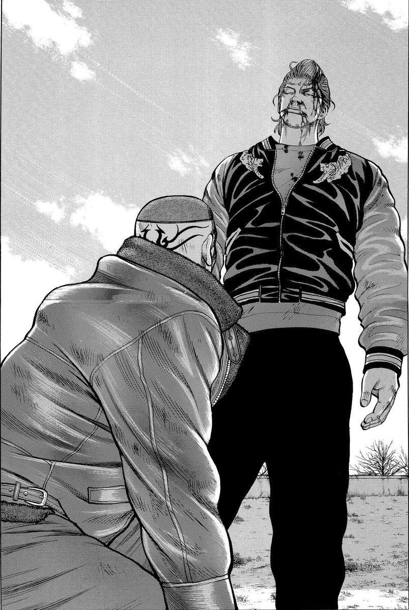 Boha ✟ tweet media