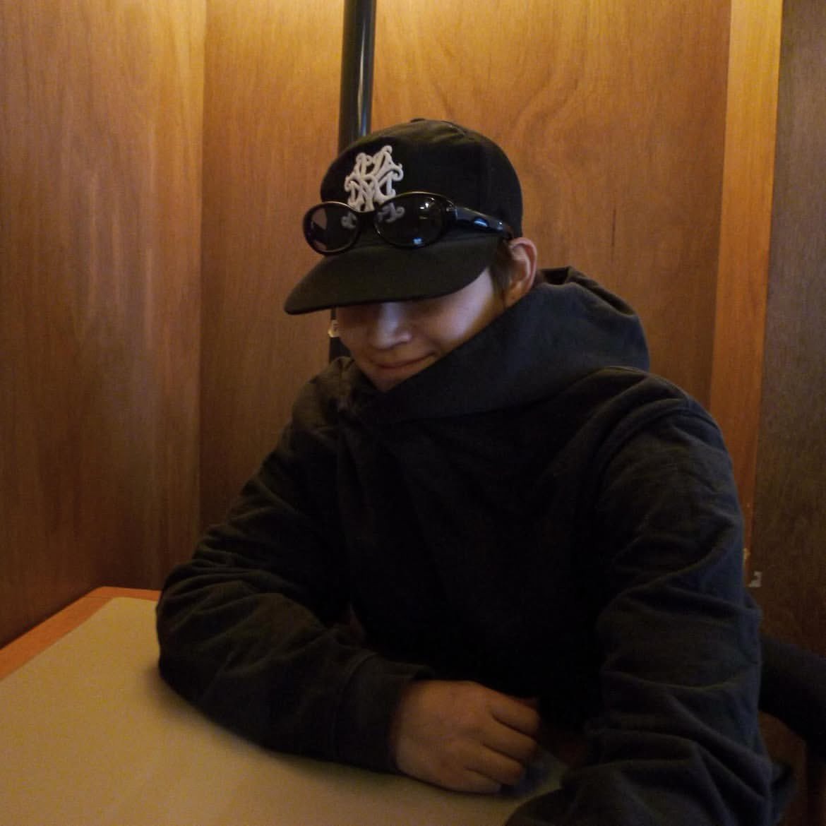 ーー¨ tweet media