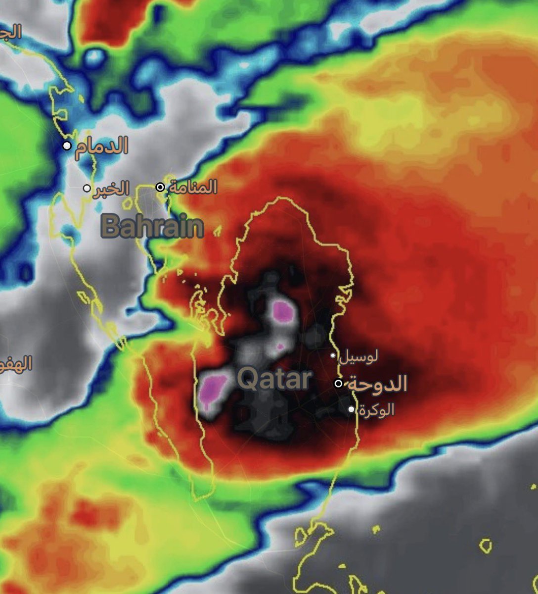 راعــد tweet media