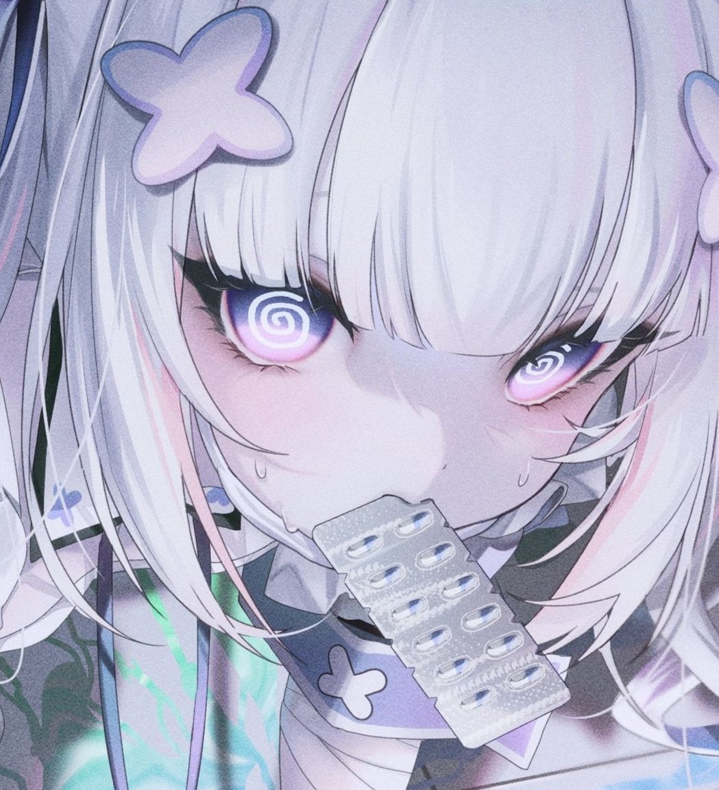 毎週サル.23🔥 tweet media