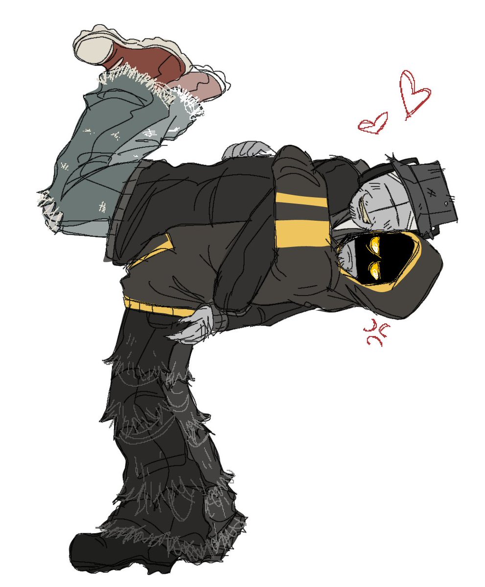 💢🔪regg (or koi idgaf what u call me) tweet media