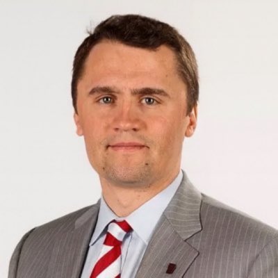 Will Wade Hater tweet media