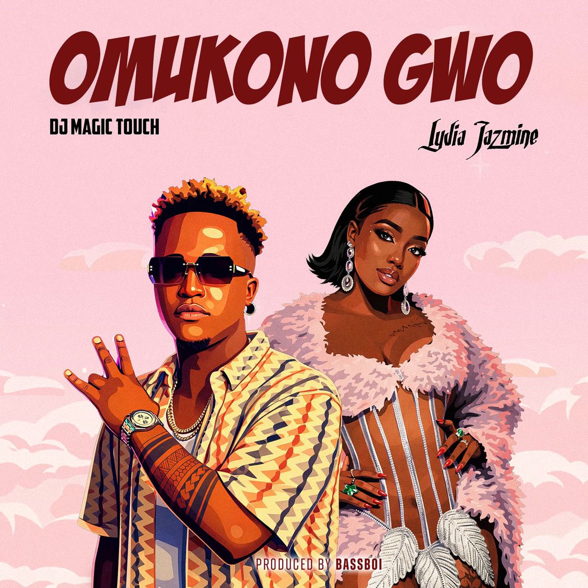 #AlfaTymz tweet media