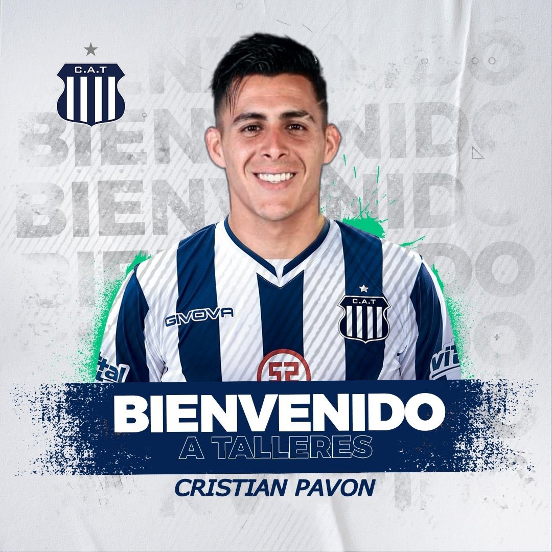 Leandro Aguilera tweet media