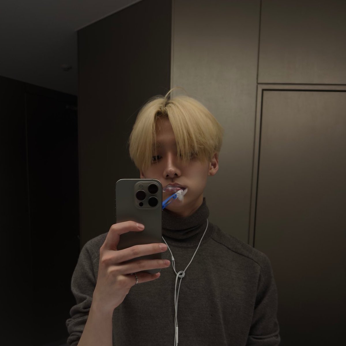 🍑🐾 tweet media