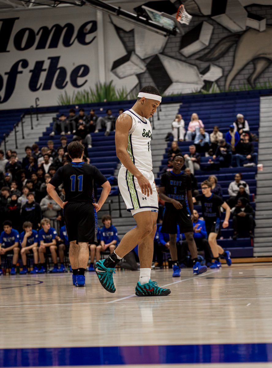 Johnathan (Johnny) Anderson tweet media