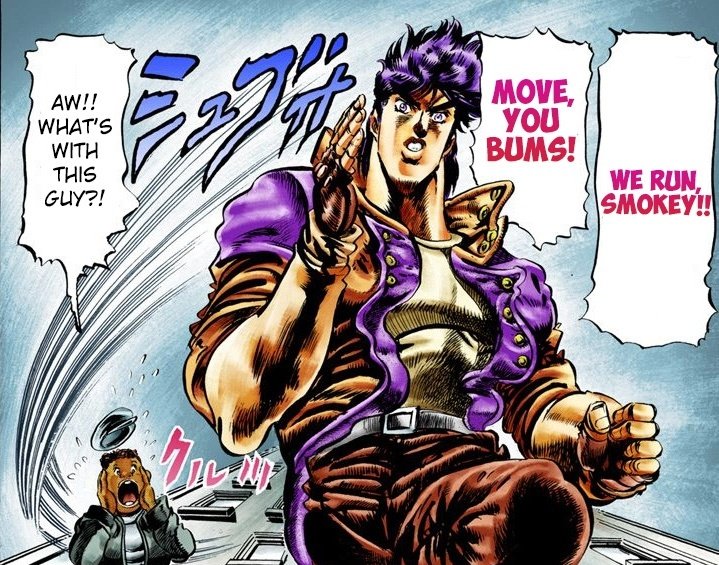 Boha ✟ tweet media