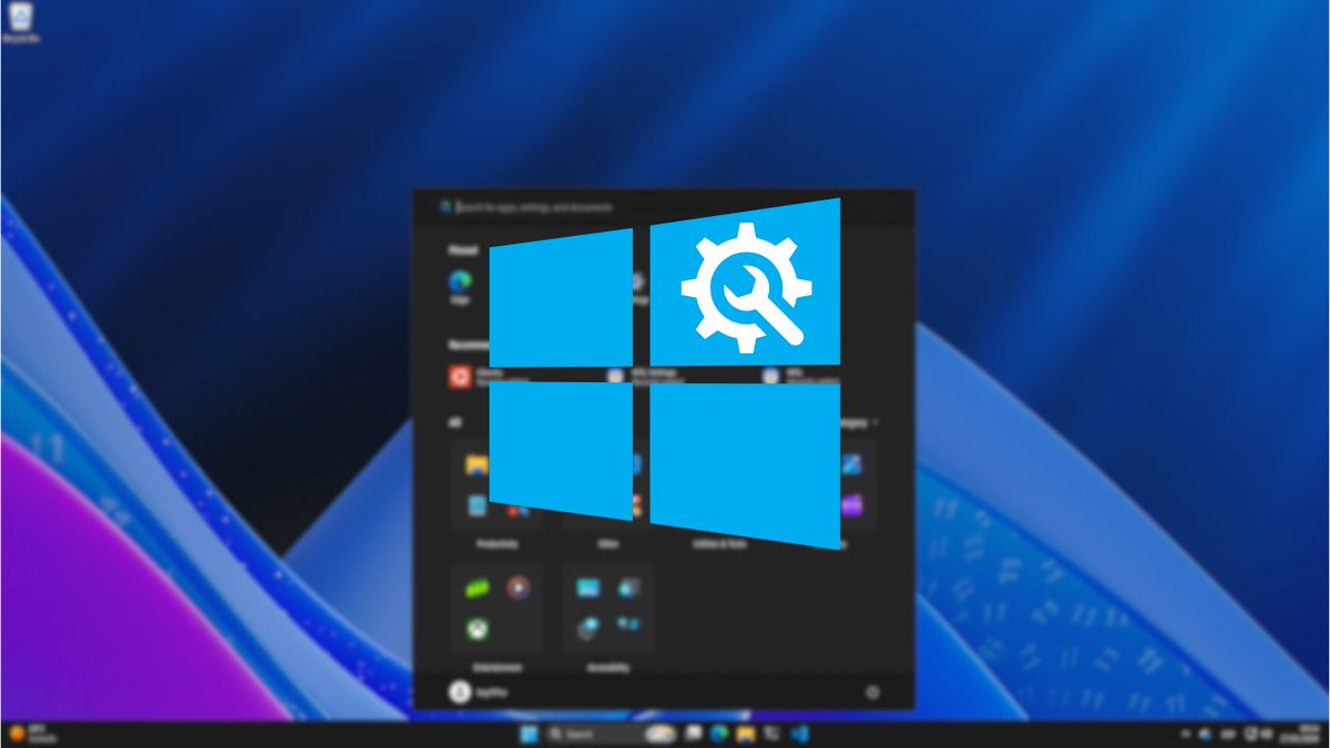 SoyITPro's tweet image. Microsoft ha lanzado la actualización KB5085516 para solucionar los problemas de inicio de sesión en aplicaciones como Teams, Edge... que mostraban un error sin conexión a internet. #Windows11 

→ support.microsoft.com/es-es/topic/21…