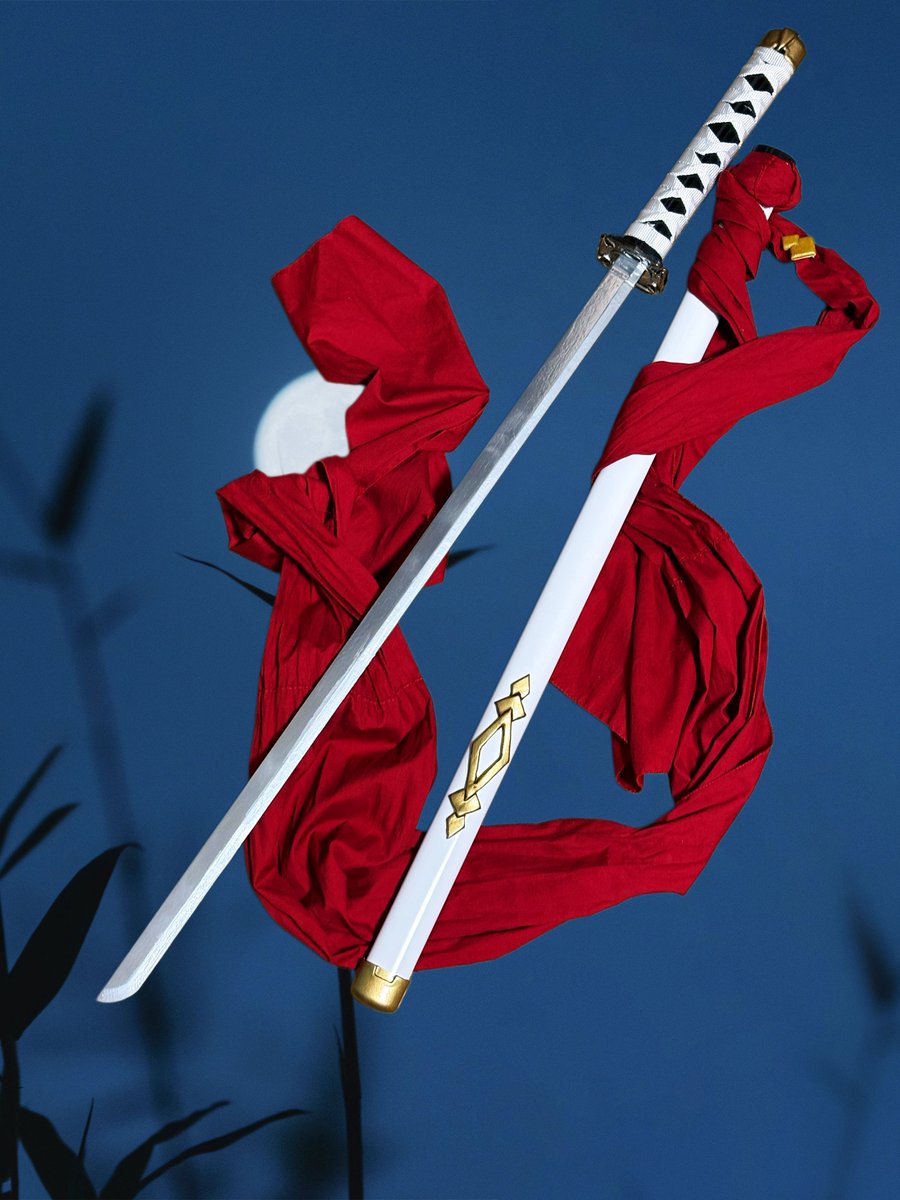 イツヒト tweet media