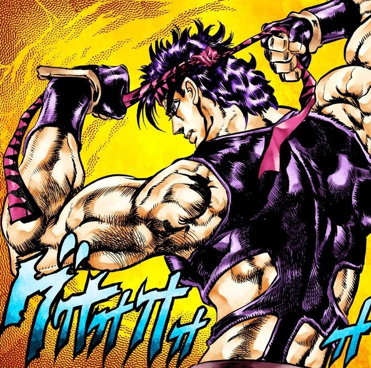 Boha ✟ tweet media