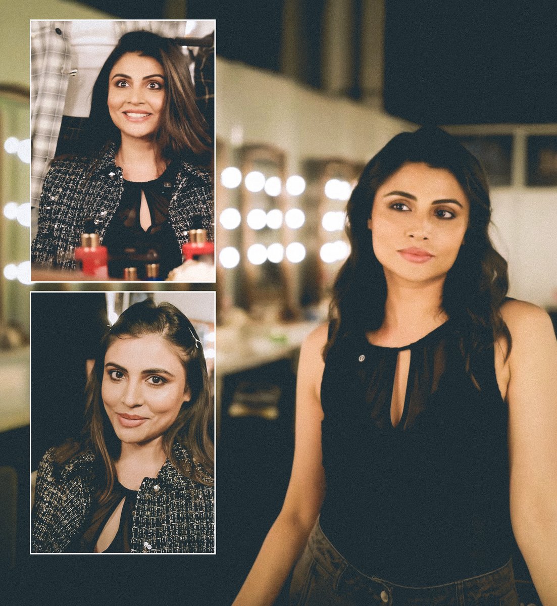 ਸੰਨੀ ਸਿੰਗਲਾ tweet media