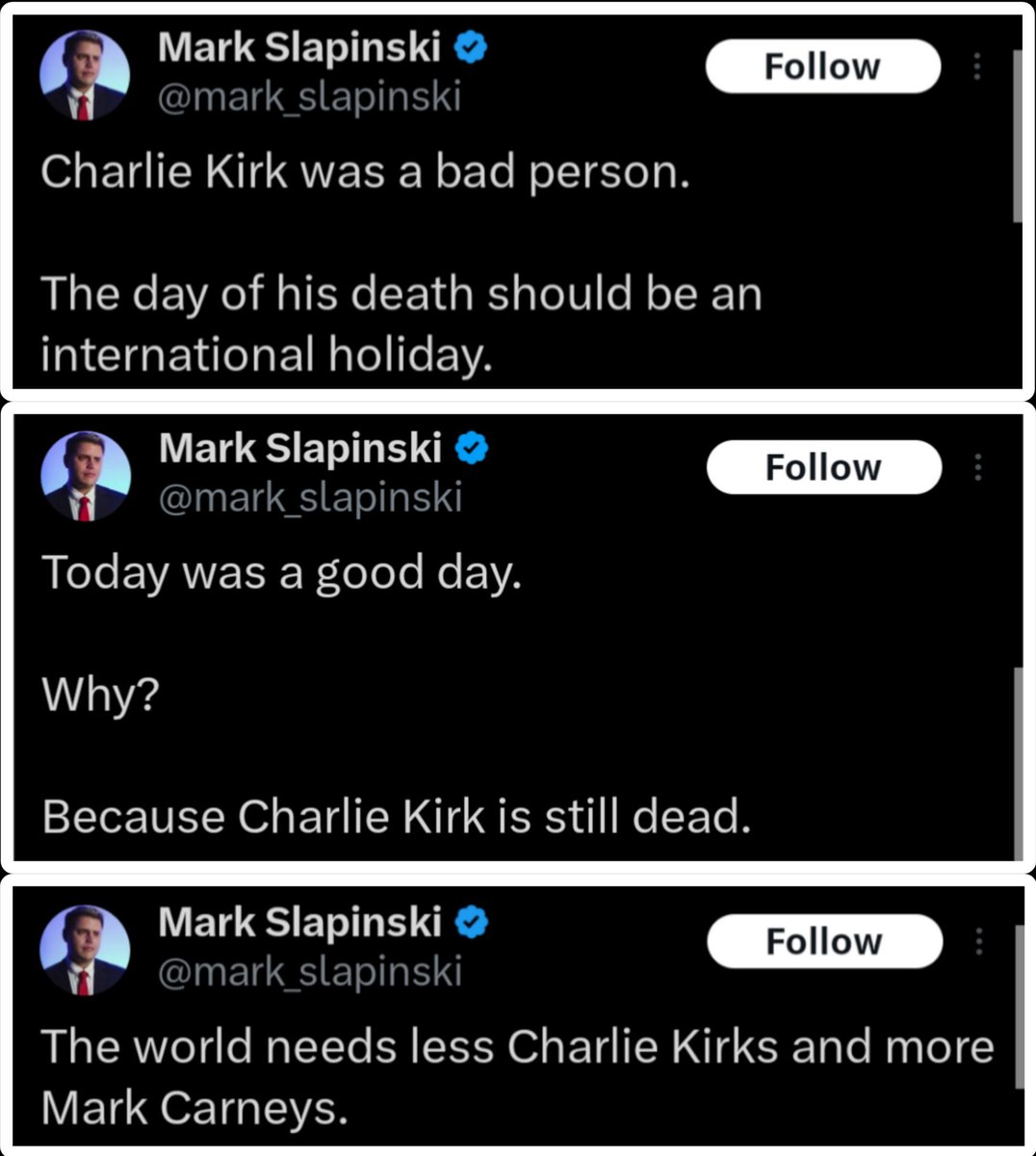 Simon Fury tweet media