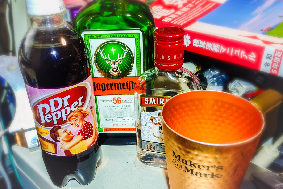 Catalyst tweet media