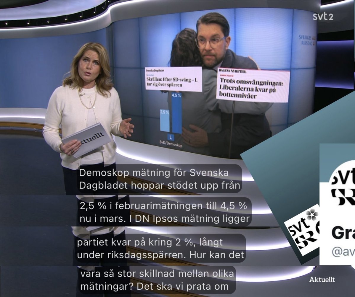 Granskning tweet media