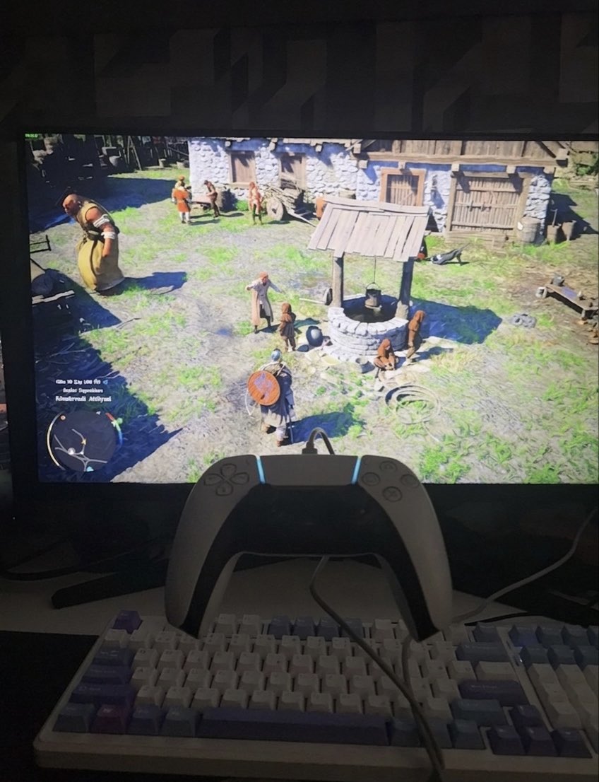 Cem 🇹🇷 tweet media