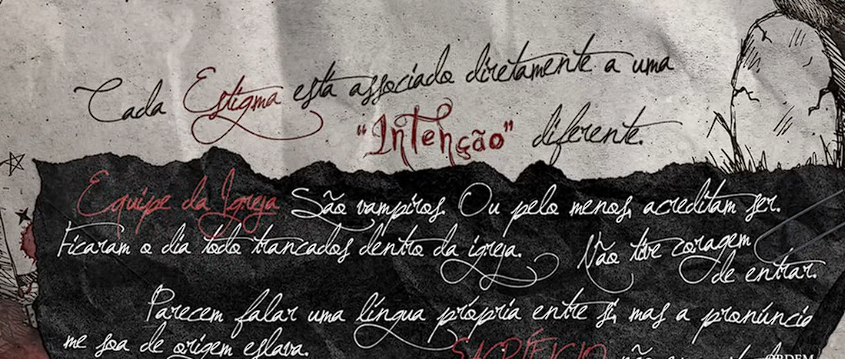 MUSHI escritório jurídico fandom 💥 tweet media