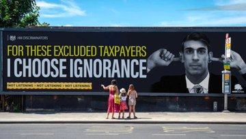Simon Maxwell tweet media