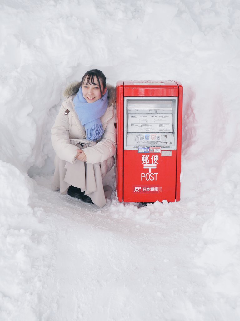 ☆なぉなぉ☆【 旅と撮影 】 tweet media