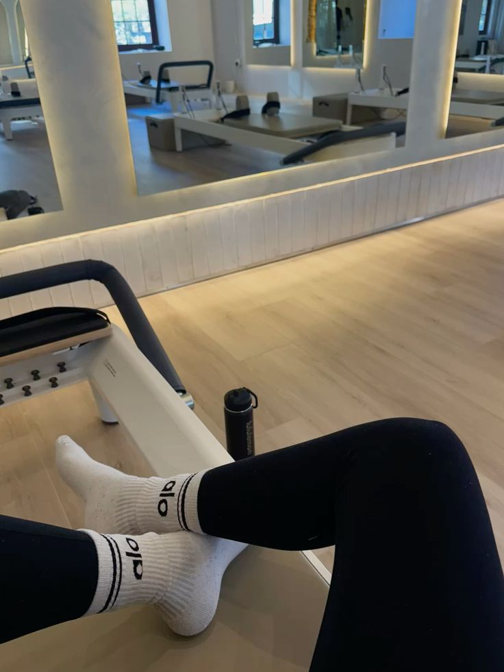 tata 🦋 tweet media