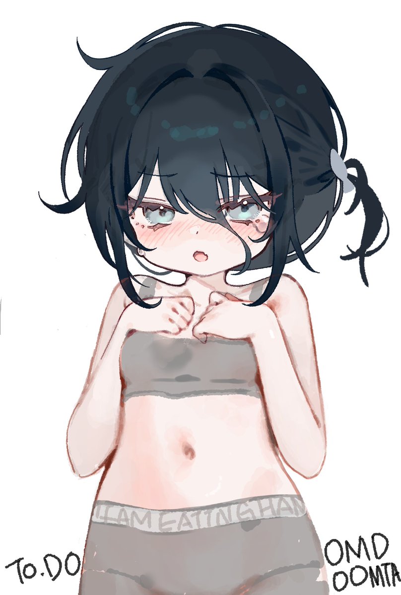 🥟짤녀와 많쿠만in텟슈🐻 tweet media