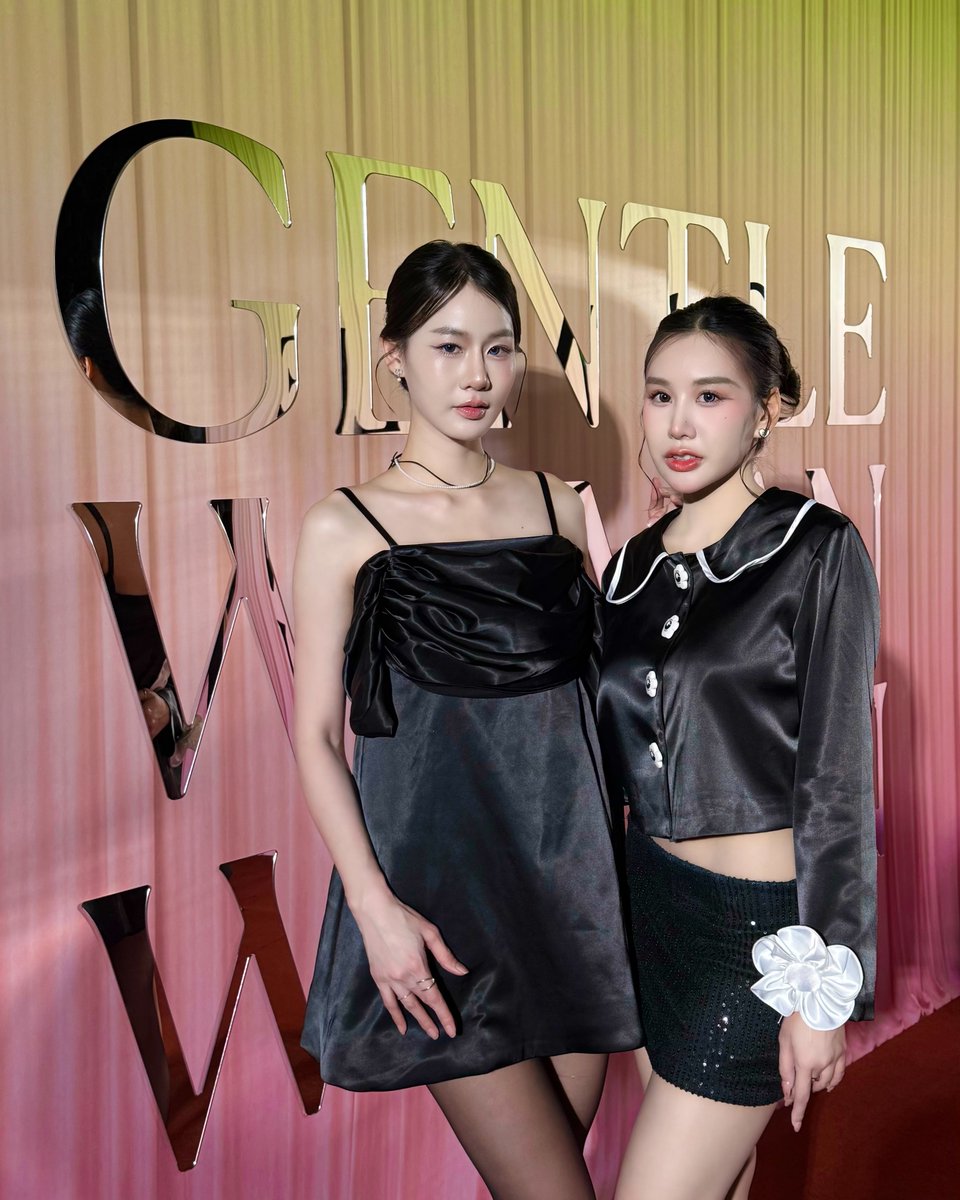 KongThup's Artist tweet media