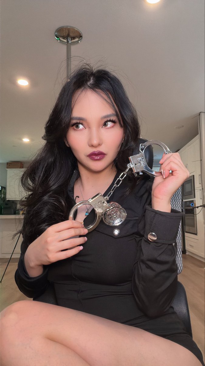 CodeMiko tweet media