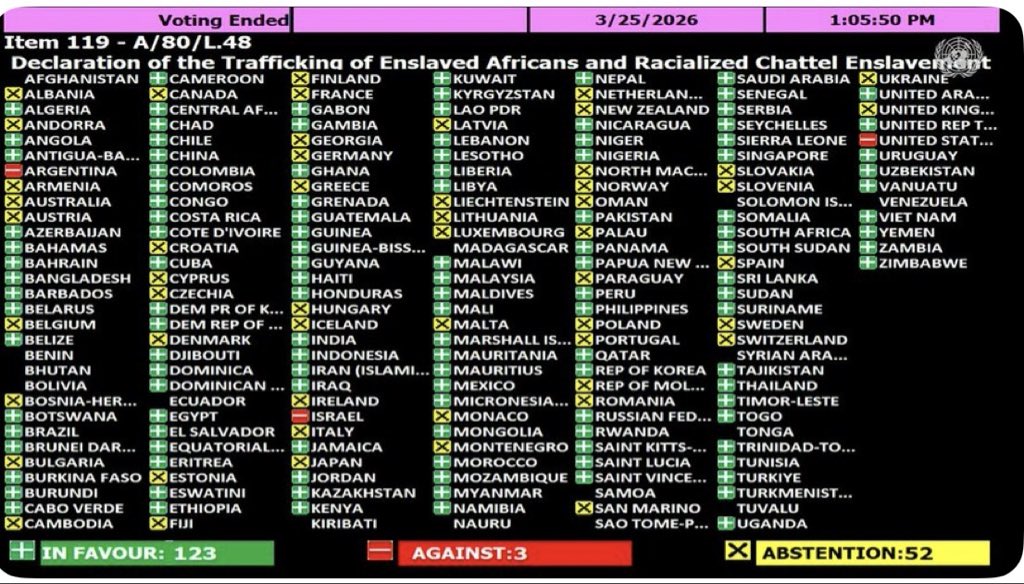 Othman Jerandi tweet media