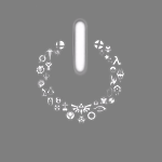 Photo by Ops31337 - #IndieDev #IndieGames amplifier (@Ops31337)