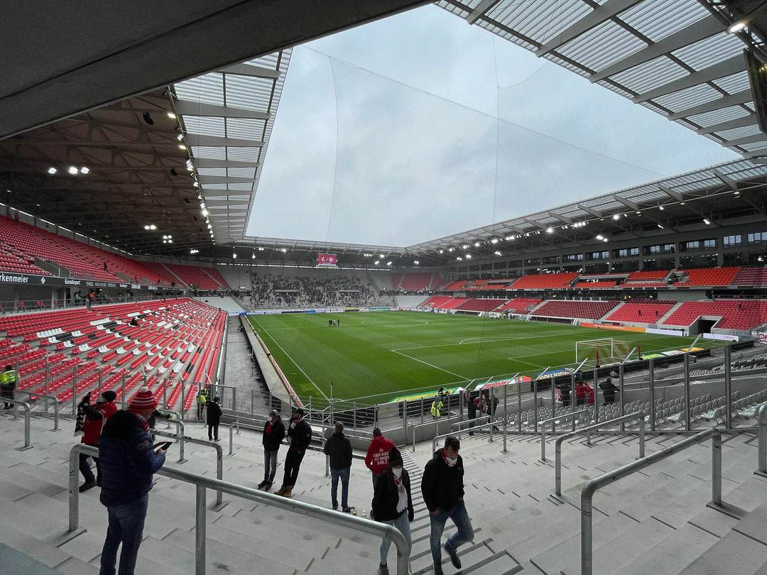 Xesús Galán tweet media