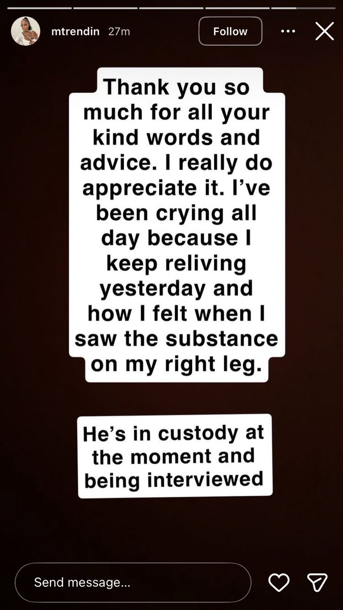 GUNNAFANDOM tweet media