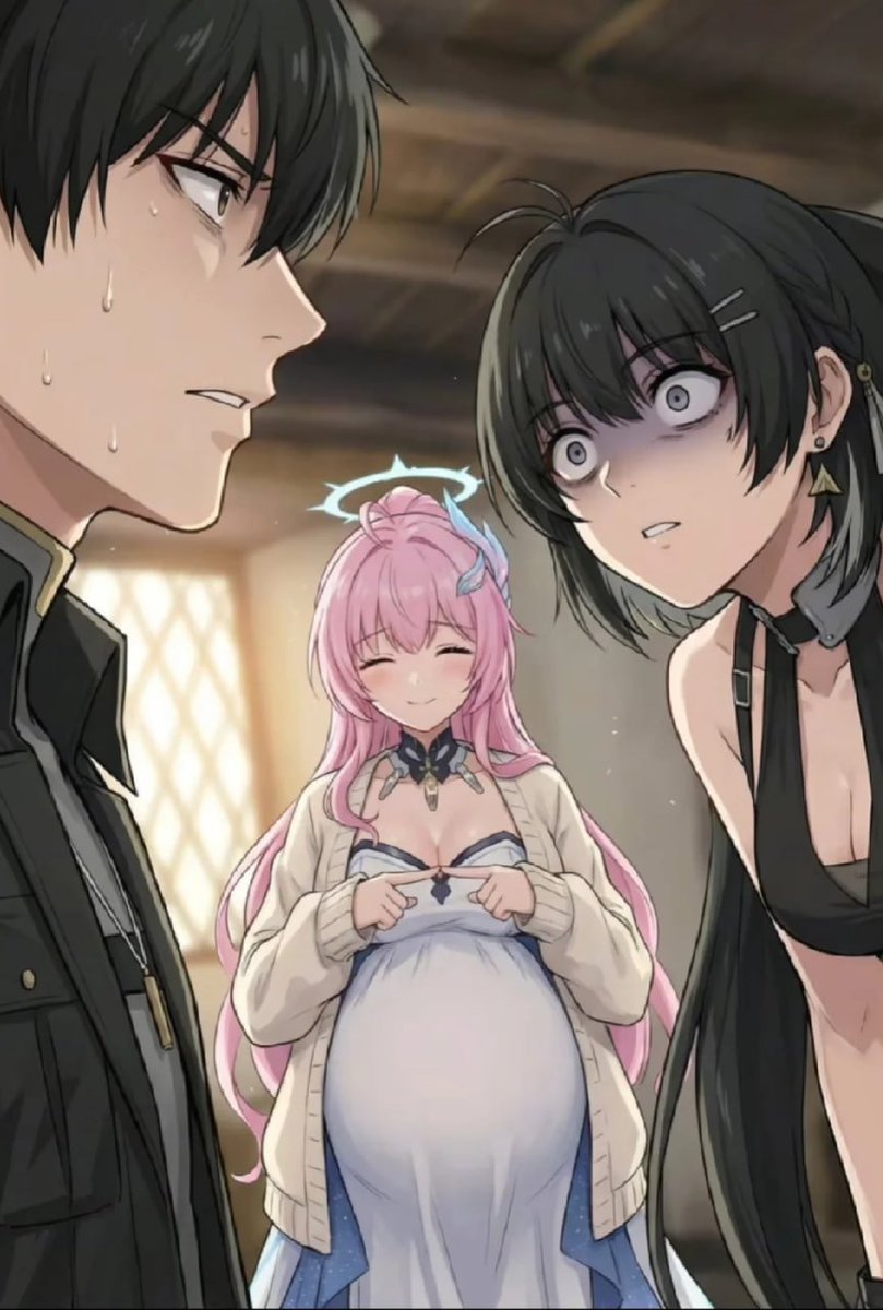 Elocca【Req. Closed】 tweet media